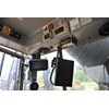 2016 Tigercat LX830D Track Feller Buncher